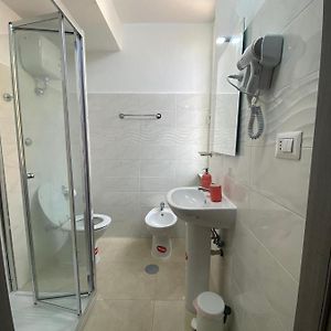 Uitgebreide Kamer